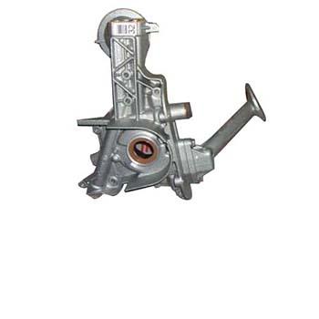 46744430 Fiat/Alfa/Lancia Bomba de óleo