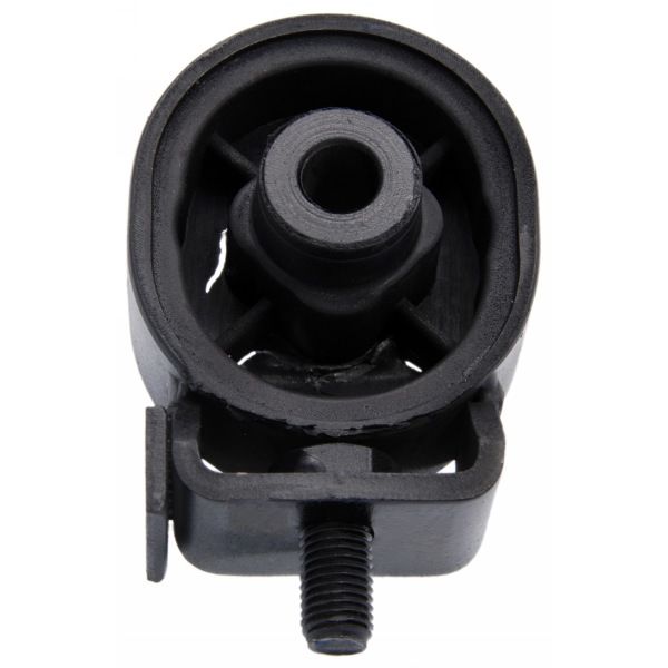 80105684 Swag Coxim (suporte) traseiro de motor