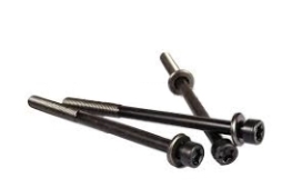 1005A540 Mitsubishi Parafuso de cabeça de motor (CBC)