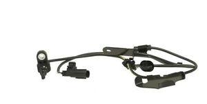 8954212080 Toyota Sensor ABS dianteiro direito