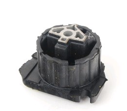Coxim de transmissão (suporte da caixa de mudança) BMW 22326780026 preço, a partir de 41,40 USD