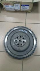2321038001 Hyundai/Kia Volante de motor