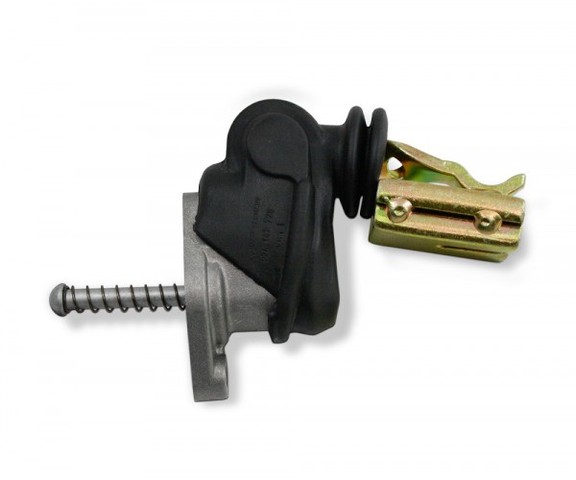 Atuador de embraiagem VAG 02B141708A preço, a partir de 58,32 USD