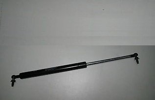 Compre 5344069025 Toyota Amortecedor da capota