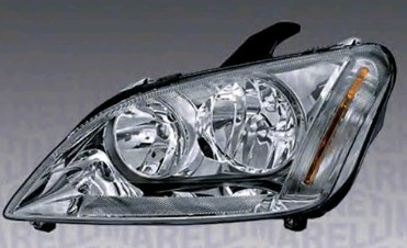 Comprar C-Max DM2