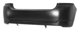 5215902910 Toyota Pára-choque traseiro