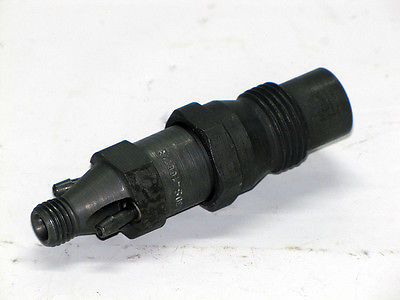 Injetor de injeção de combustível Bosch 0430211065 preço, a partir de 45,97 USD