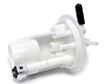 Filtro de combustível Mitsubishi MB129894 preço, a partir de 17,76 USD