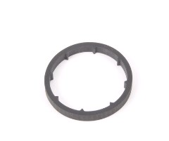 Vedante do radiador de óleo 057115446A VAG