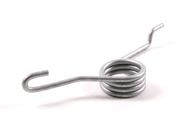 Fechadura de mola de suporte VAG 1K0615295 preço, a partir de 4,32 USD
