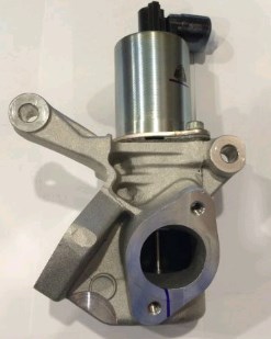 Válvula EGR de recirculação dos gases ERA 555283 preço, a partir de 267,77 USD