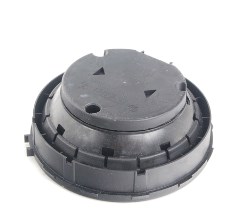 4L0959577 VAG Motor de acionamento do lente do espelho de retrovisão