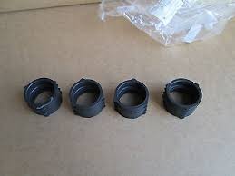 6D133299D VAG Cano derivado de ar