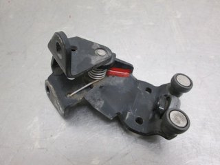9033K6 Peugeot/Citroen Rolo direito central da porta lateral (deslizante)