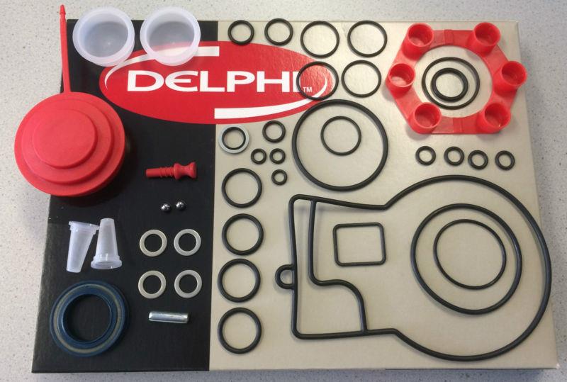 7135237 Delphi