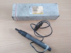 046130202FX VAG Injetor de injeção de combustível