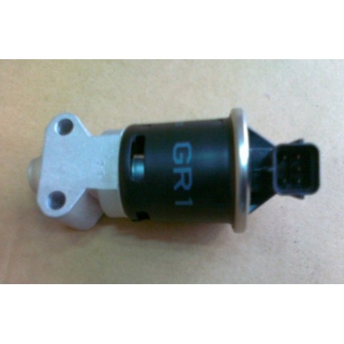 96612359 General Motors Válvula EGR de recirculação dos gases