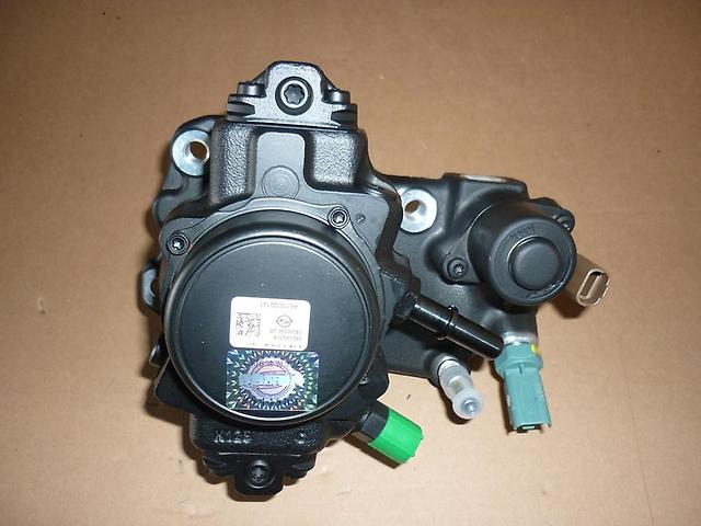Bomba de combustível de pressão alta Ssang Yong 6710700101 preço, a partir de 291,14 USD
