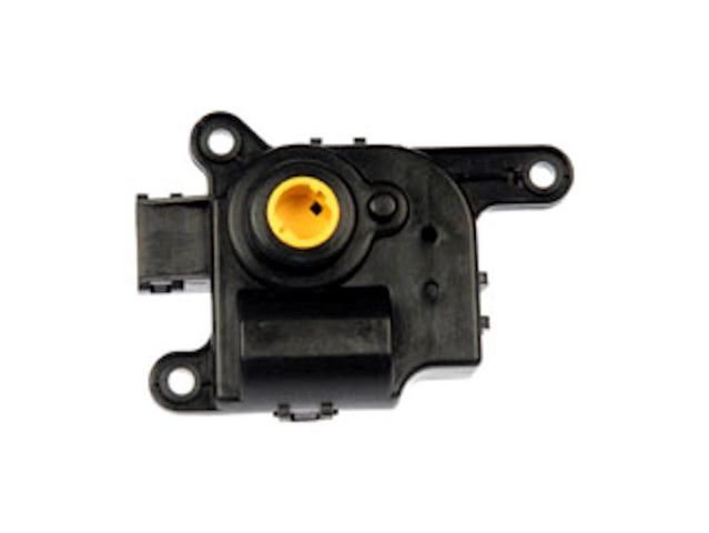 971252G000 Hyundai/Kia Acionamento de comporta de forno