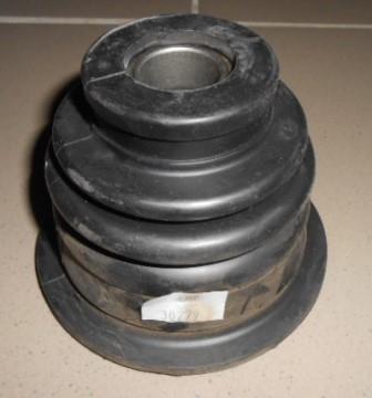 Bota de proteção interna de junta homocinética do semieixo dianteiro Metalcaucho 11570 preço, a partir de 23,08 USD