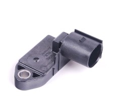 Sensor de ativação do sinal de parada VAG 5G0698459 preço, a partir de 31,60 USD