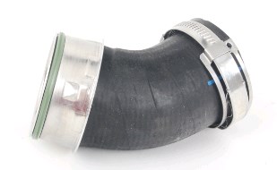 7L6145943B VAG Mangueira (cano derivado) de intercooler