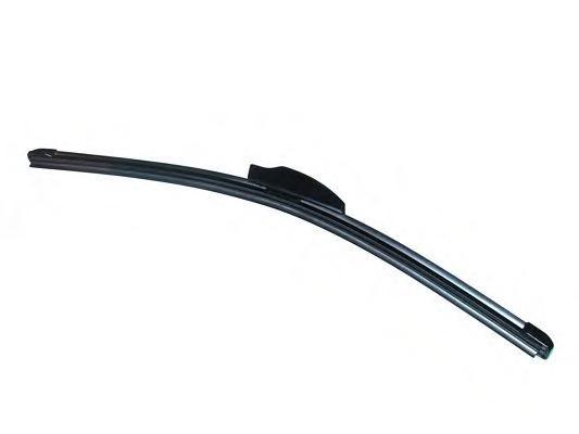 8522205070 Toyota Limpa-pára-brisas do pára-brisas de condutor
