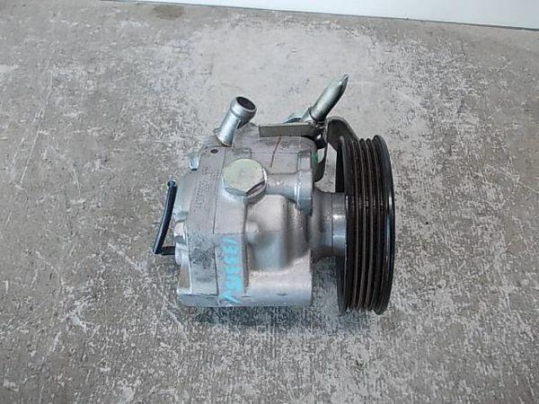 Bomba da Direção hidrâulica assistida Subaru 34430FG020 preço, a partir de 372,68 USD