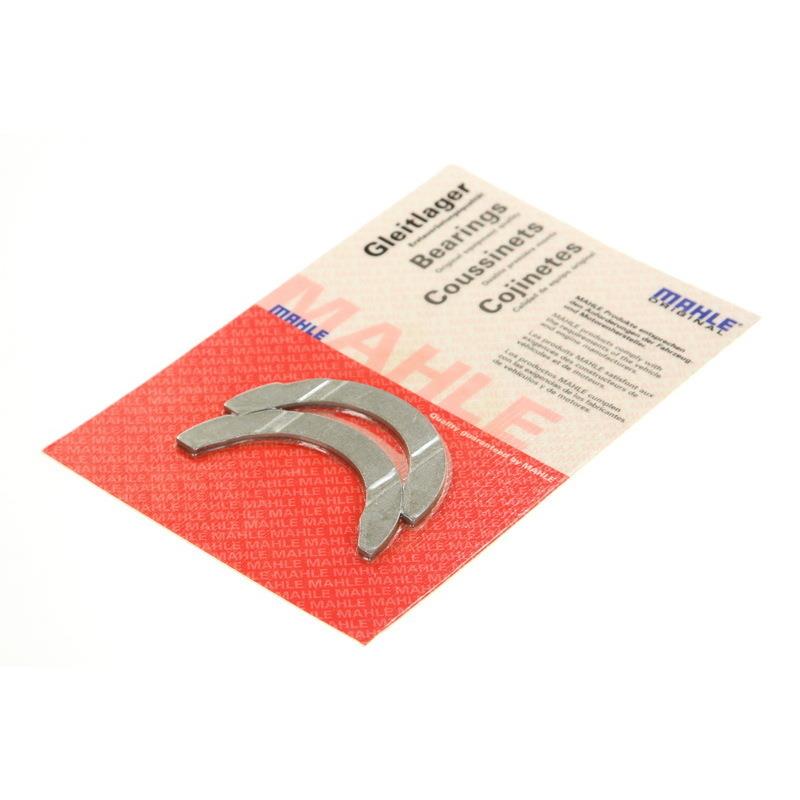 Semianel de suporte (de carreira) de cambota, STD, kit FAI BT3008STD preço, a partir de 7,24 USD