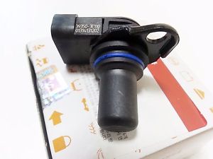 Sensor de posição da árvore distribuidora Hyundai/Kia 393503E110 preço, a partir de 48,78 USD