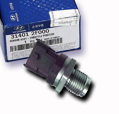 Sensor de pressão de combustível Hyundai/Kia 314012F000 preço, a partir de 69,22 USD