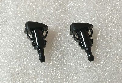 Injetor de fluido para lavador de pára-brisas Hyundai/Kia 986302K100 preço, a partir de 5,35 USD