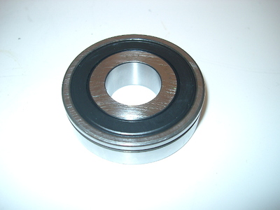 7625951 Fiat/Alfa/Lancia Rolamento da Caixa de Mudança