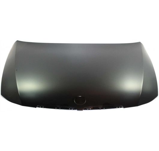 41617140729 BMW Capota
