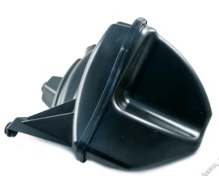 16585JD200 Nissan/Infiniti Ressonador de filtro de ar