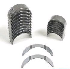 Folhas inseridas principais de cambota, kit, padrão (STD) Hyundai/Kia 2102037200 preço, a partir de 12,96 USD