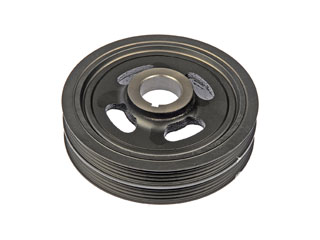 Polia de cambota Japko 122H10 preço, a partir de 67,22 USD