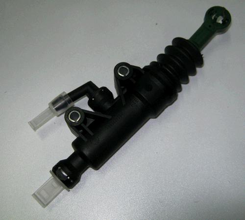 Cilindro mestre de embraiagem Japan Parts FRH01 preço, a partir de 41,83 USD