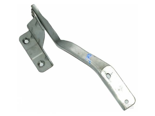 65400JD000 Nissan/Infiniti Gozno da capota direito