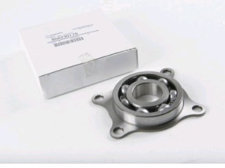 Rolamento da árvore primária da Caixa de Mudança para Subaru Forester I S10, SF