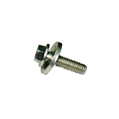 1007594 Ford Parafuso