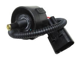 319211G401 Hyundai/Kia Sensor do nível da água de filtro de combustível