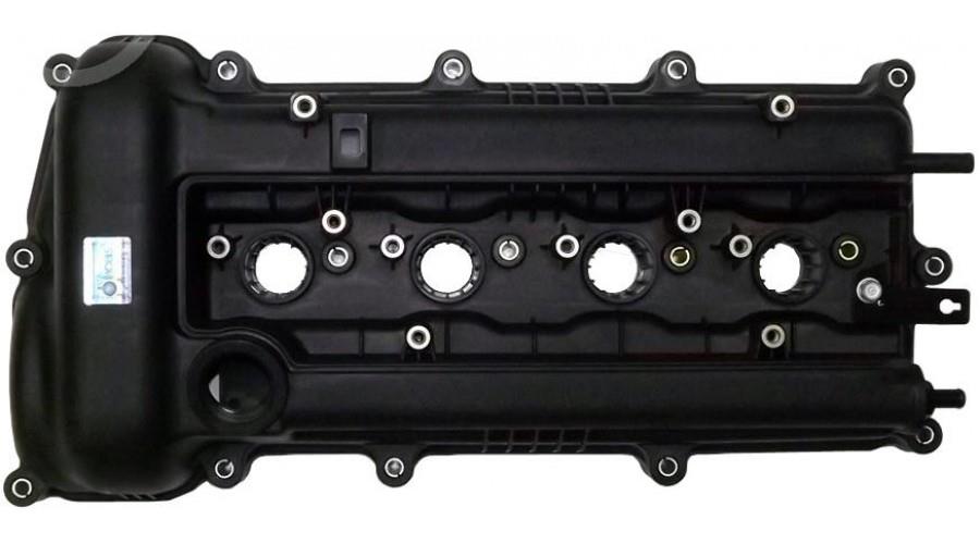Tampa de válvulas Hyundai/Kia 224102B000 preço, a partir de 119,18 USD