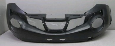 Pára-choque dianteiro, parte superior Prasco DS7001001 preço, a partir de 261,01 USD