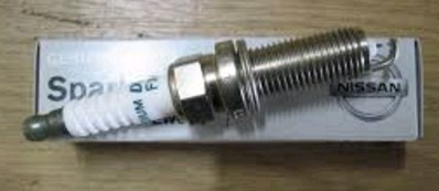 22401ED816 Nissan/Infiniti