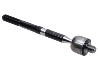 RDH25 Japan Parts Tração de direção