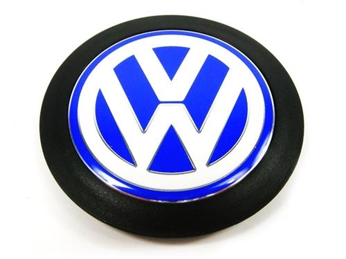  VAG 038103940F preço, a partir de  USD