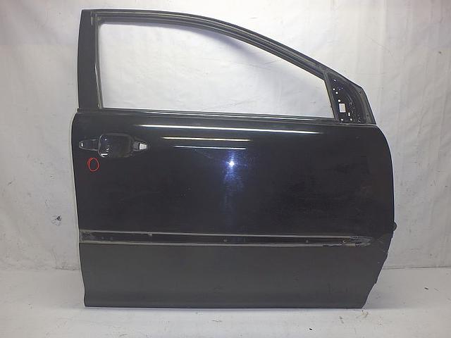 6700148060 Toyota Porta dianteira direita