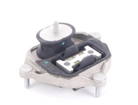 Coxim de transmissão (suporte da caixa de mudança) Metalcaucho 07147 preço, a partir de 32,63 USD