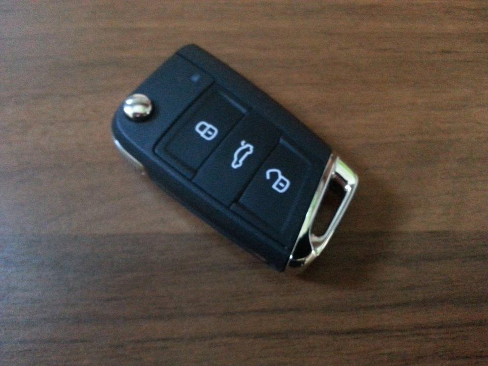 5G0837599E VAG 